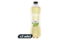 2'li Pin Cool Lime 1 L Paketi