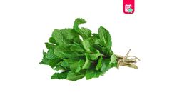 Milagro Nane 50 g
