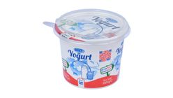 Dost Homojenize Yoğurt 1.5 kg