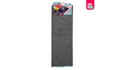 Stepy Microfiber Plus Tank Cloth 50x70 cm