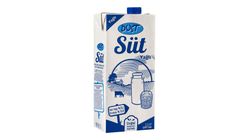 Dost %3.1 Yağlı Süt 1 L