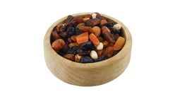 Kokteyl Meyveli Mix Kuru Yemiş 250 g