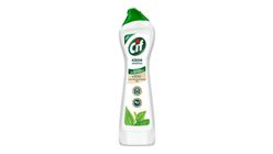Cif Krem Amonyaklı 500 ml