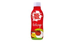 Bol Bol Ketçap 1000 g