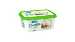Dost Süzme Beyaz Peynir 500 g