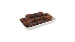 Medine Hurma Premium Large 250 g