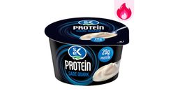 Sek Protein Quark 165 g