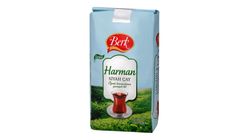 Berk Blend Black Tea 1000 g