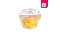 Simply Fresh Mango Dilimleri 125 g