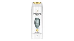 Pantene Pro-V Kepeğe Karşı Etkili Şampuan 400 ml