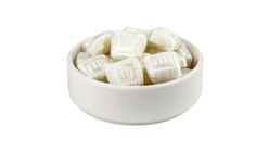 Hindistan Cevizli Bonbon Şeker 100 g