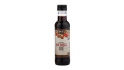 Fıçı Sour Sauce 350 ml