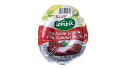 Tombik Kangal Sausage 250 g