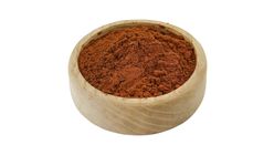 Türk Kahvesi 100 g