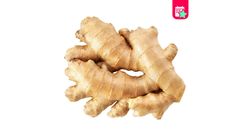 Milagro Fresh Ginger 250 g