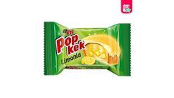 Eti Popkek Lemon Cake 60 g