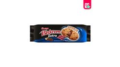 Ülker Biskrem Extra Cocoa Biscuits 184 g
