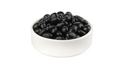 Üzüm Draje 100 g