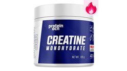 Protein Ocean Creatine 120 g