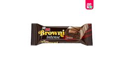 Eti Browni Intense Chocolate Cake 50 g