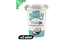 2'li Nilky Probiyo Sade 400 g Paketi