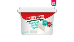 Bahçıvan Lactose-Free Cottage Cheese 500 g