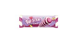 Algida Twister Forest 65 ml
