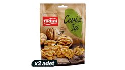 2'lü Tadım Ceviz İçi 150 g Paketi