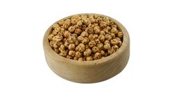 Sade Leblebi Extra 250 g