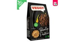 Veggy Pea Protein 200 g