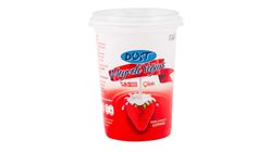 Dost Strawberry Fruit Yogurt 500 g