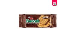 Eti Burçak Whole Wheat Flour Biscuits 131 g