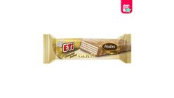 Eti Gold Chocolate Wafer 29 g