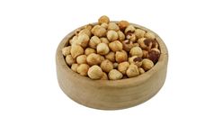 Tava Fındık İçi 100 g