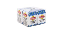 Efsane Yaş Maya 4 x 42 g