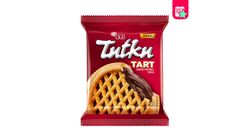 Eti Tutku Tart 45 g