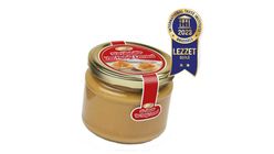 Tuğba Kuruyemiş Sugared Peanut Butter 300 g
