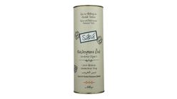 Saba Carob Molasses 640 g