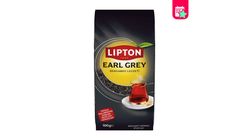 Lipton Loose Tea Earl Grey 500 g