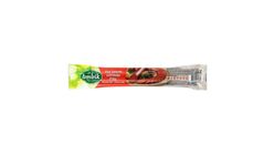 Tombik Piliç Baton Sucuk 300 g