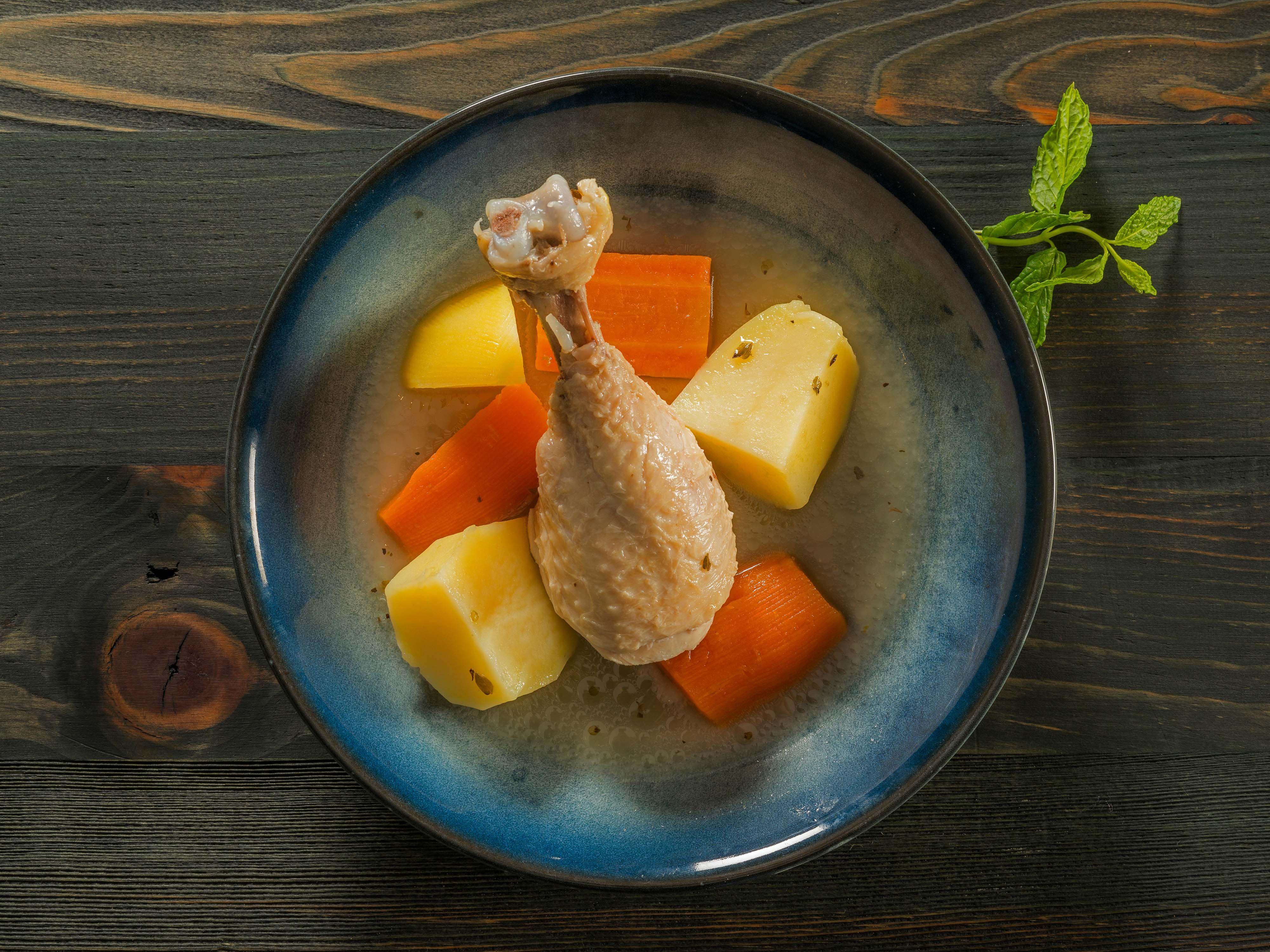 Glutensiz Fit Tencere Yemekleri vendor logo