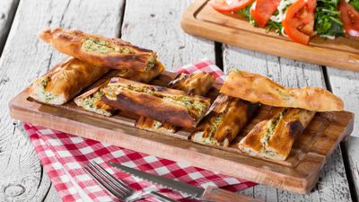 Mutlu Pide