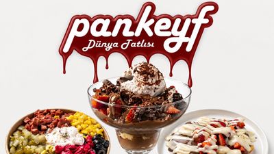 Pankeyf