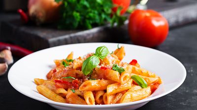 Pastaprestige