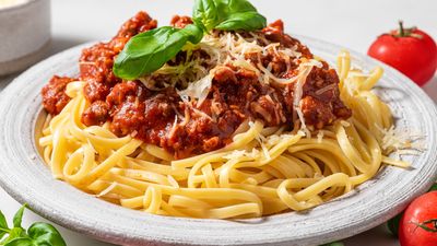 Pastello Makarna