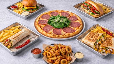 İl Forno
