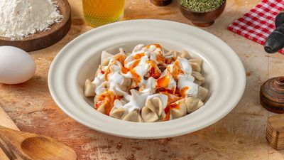 Mantıciks