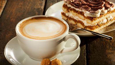 Gua Coffee Company