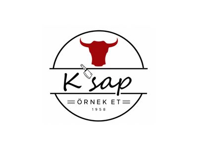 Örnek Kasap