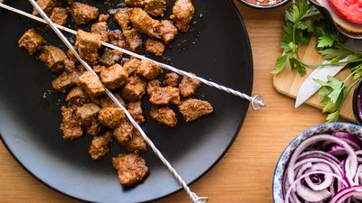 Sur Ciğercisi